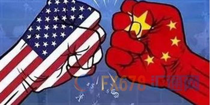 中国起诉美国光伏保障措施,敦促有关贸易恢复