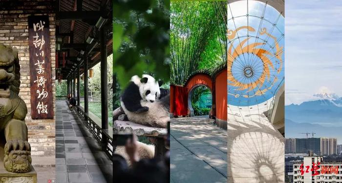 成都西餐进阶史：那些年，你吃过耀华餐厅的奶油雪糕吗？