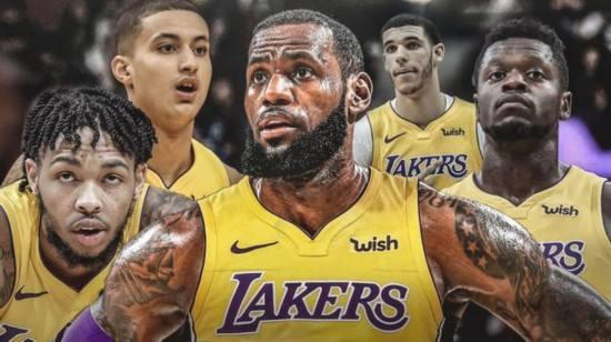 nba总年薪排名,nba总冠军球队次数排名