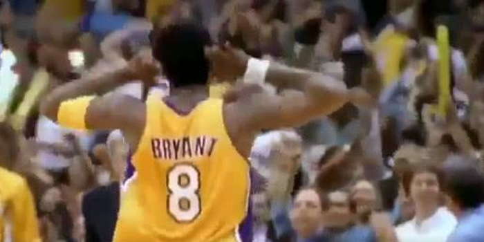 今天5月11号有nba吗,5月11日nba