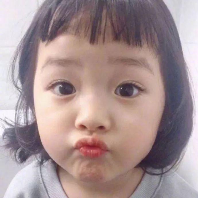 哪些微信头像一看就是好女人？