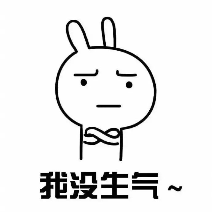 我国教师平均寿命仅59.3岁?最新调查:36—45岁是老师的高危期!