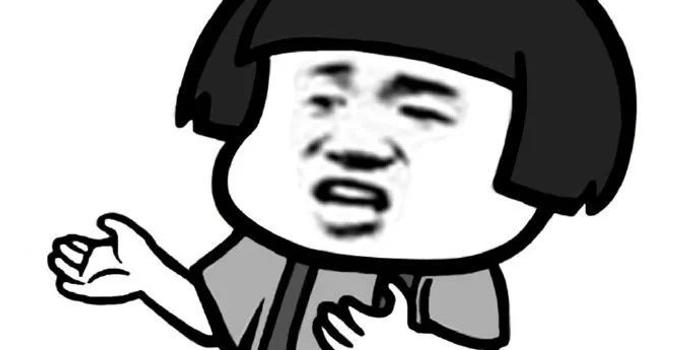 w700h350z1l10t104fd.jpg