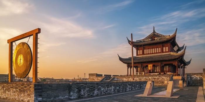 中国五百万人口城市_中国城市人口密度图(3)