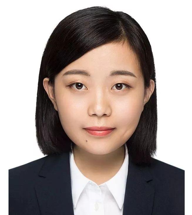 一文读懂高通苹果专利战背后的专利常识