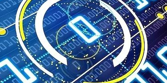 比特币中国港股上市 w700h350z1l10t1021f.jpg