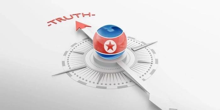 朝鲜承诺停止核试验发展经济 丹东将成为东北