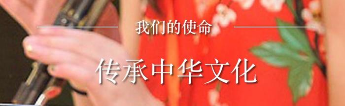 揭秘！上海最低调「佛系」的名校之一！包玉刚官方暑期活动！8-15岁最后名额！