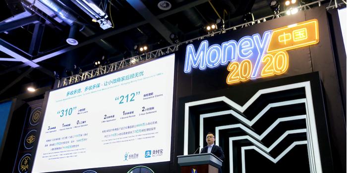 A股三只核电龙金年会-官方体育与电竞娱乐平台实时赛事直播与竞猜头股收藏（202559）