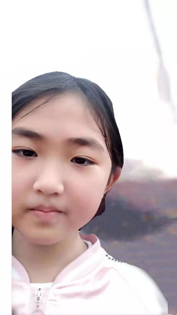 【最新：孩子已找到】南宁12岁女孩走失，原因竟是一部手机？