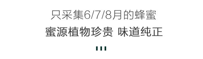 新闻联播表扬，汪涵给他点赞，这位80后小伙子什么来头？