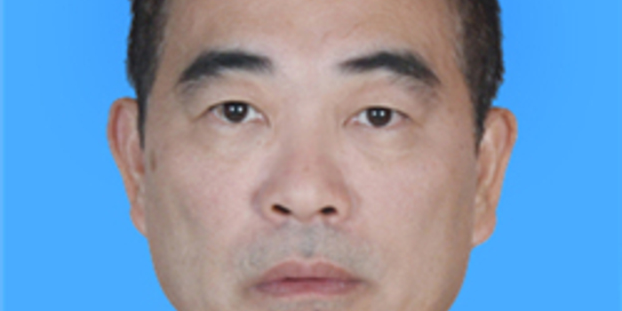 湛江市住房和城乡建设局局长黄光接受审查调查