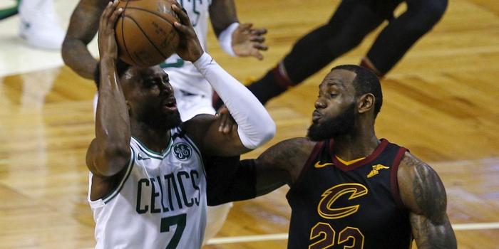 nba连帽衫2017詹姆斯,詹姆斯 帽子