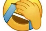 十堰常遇到的人都逛街过这个!已有人被适合!的胖查封女生情趣内衣图片