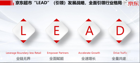 LEAD.png