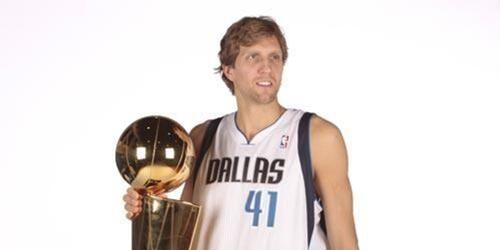 nba2017交易日截止哪天,nba2017交易汇总