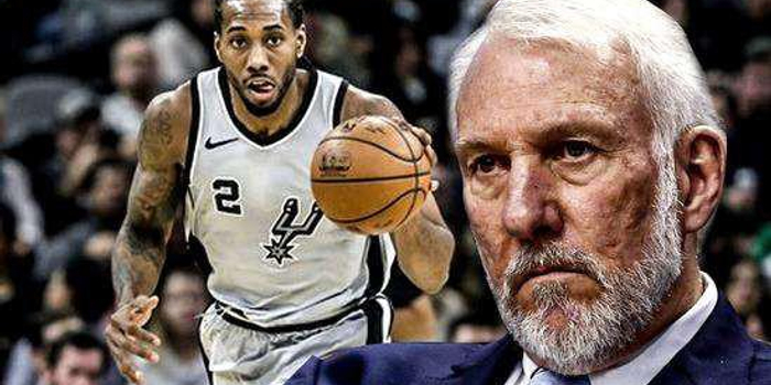 nba重大新闻,nba重磅新闻