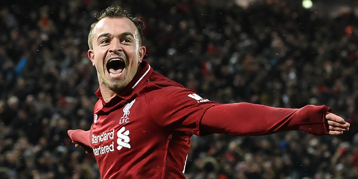 格伦·约翰逊怒批沙奇里:他当大腿不靠谱