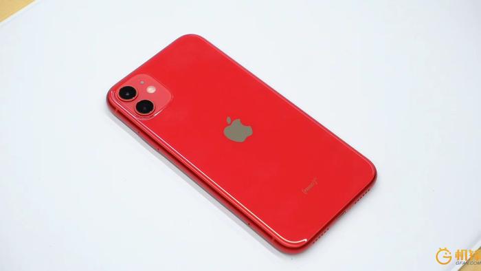 iPhone 11苹果体验会图赏 超广角镜头加持,续航更持久