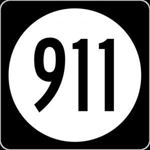 110、911……各国报警电话大盘点，有的号码很奇葩