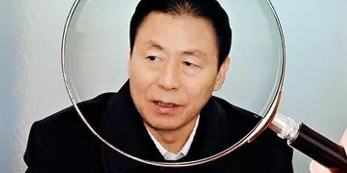 已经离婚了,可是还是想着前妻应该怎么办?