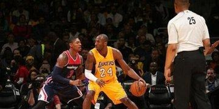 华盛顿nba,华盛顿nba球队