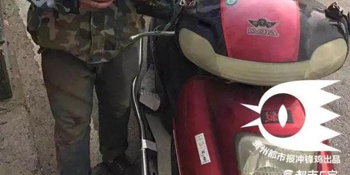 湄潭多少人口_湄潭翠芽图片