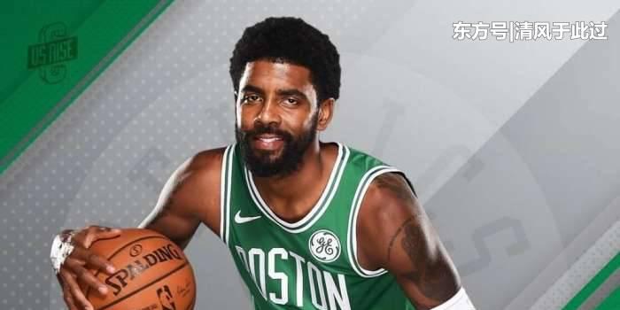 nba状元签有什么好处,nba状元签有什么用