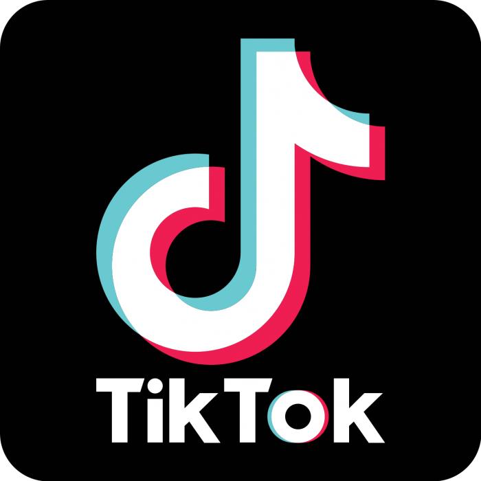 扎克伯格为何妖魔化 TikTok，却又不愿出手太重