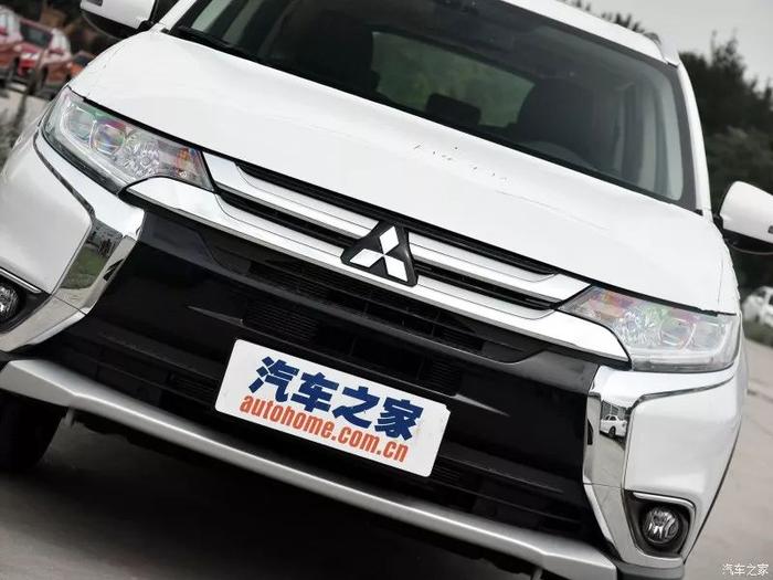 合资“大7座”SUV，如今不到18万！“捡漏”良机要不要随你