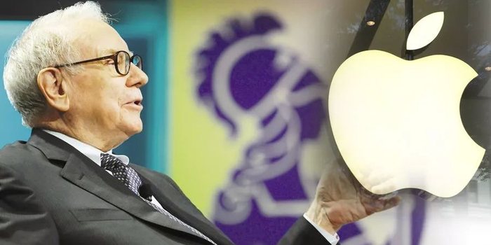 股神风格突变:巴菲特抛弃了持有20年的股票 怎