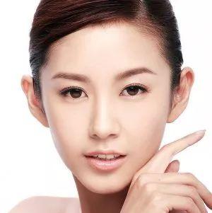 美丽