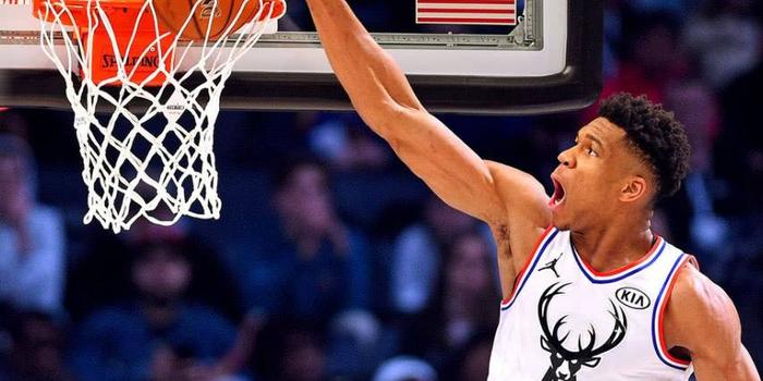 nba全队犯规,Nba全队犯规多少次罚球