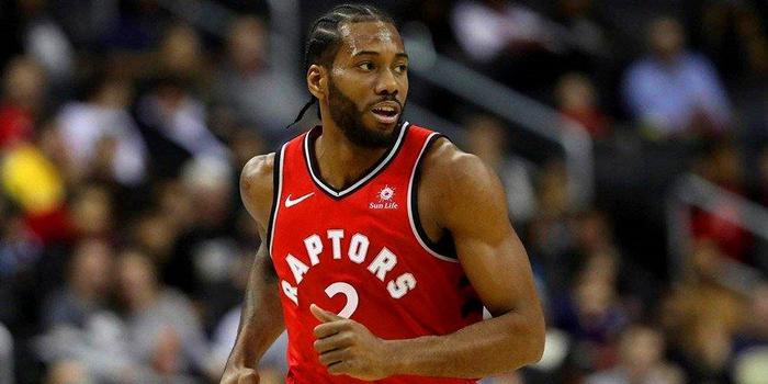 nba新格局,nba新格局:雷霆狂飙与湖人反弹
