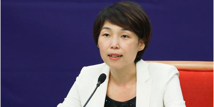 国家发展改革委就加大基础设施等领域补短板力