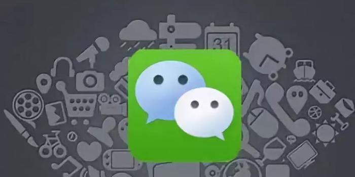 微信饭团如何运营,微信饭团如何运营赚钱
