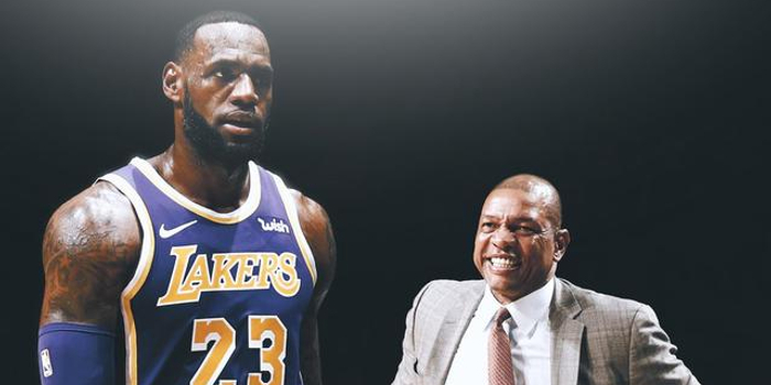 nba沃顿,NBA沃顿