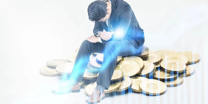 谁比谁惨?鹏华、中欧等抄底自家基金的经理也