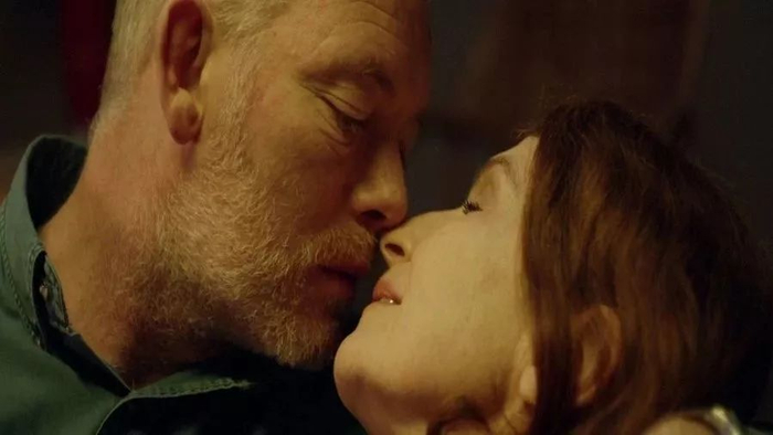 丹麦奇禁忌片,三观都被震碎了