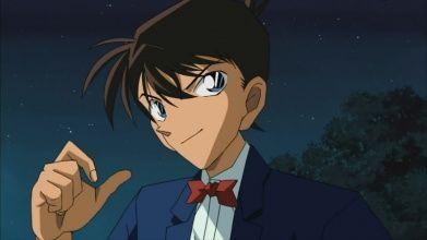 这一幕等了25年！新兰CP终于官宣！