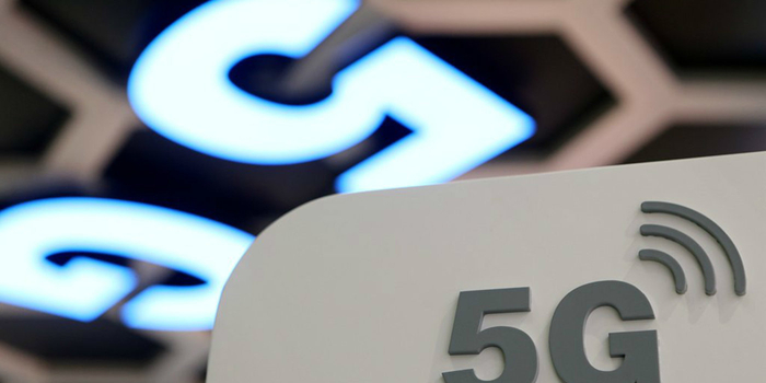 5G是什么,将带来怎样的产业变革与投资机会?