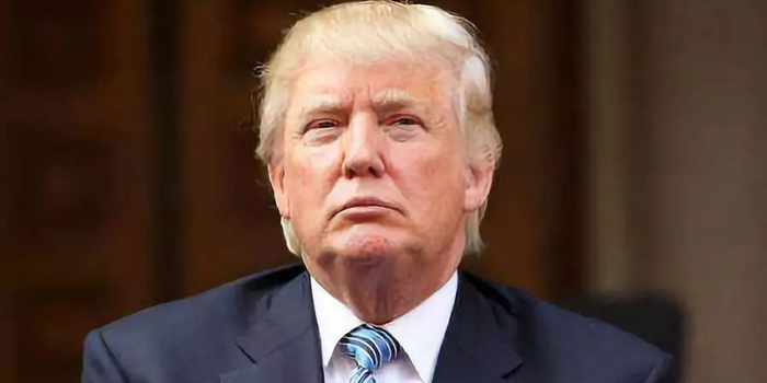 欧盟日本都酝酿报复 美国队伍不好带了