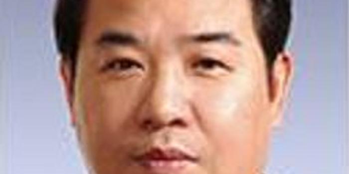 甘肃电投董事长_甘肃建投集团董事长(2)