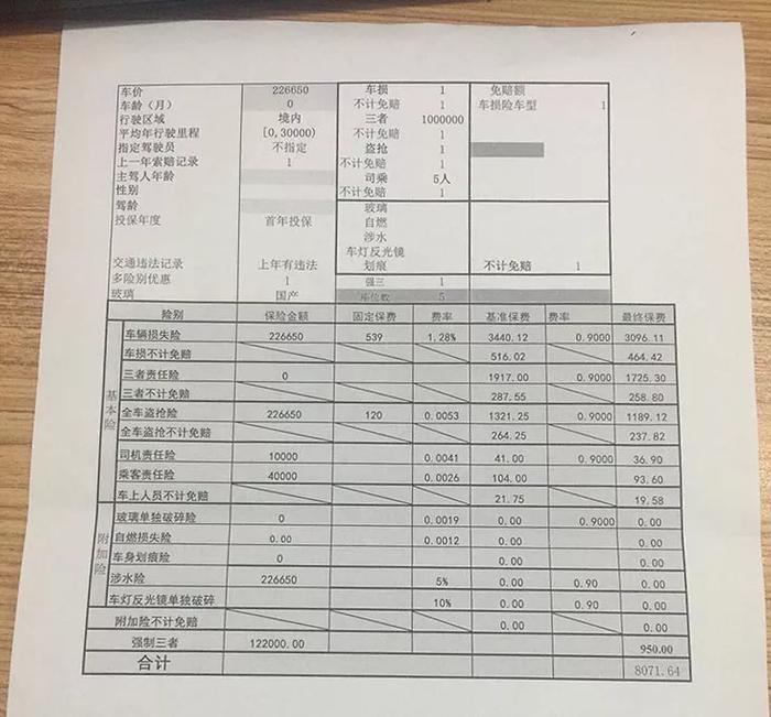 探店丨北汽新能源 EU5：高配有现车，置换补贴已停止！