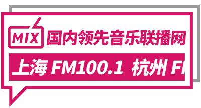 福特 探险者-纯正美式大七座SUV 日供仅需42元