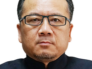 故宫博物院官网更新领导团队信息：都海江任书记