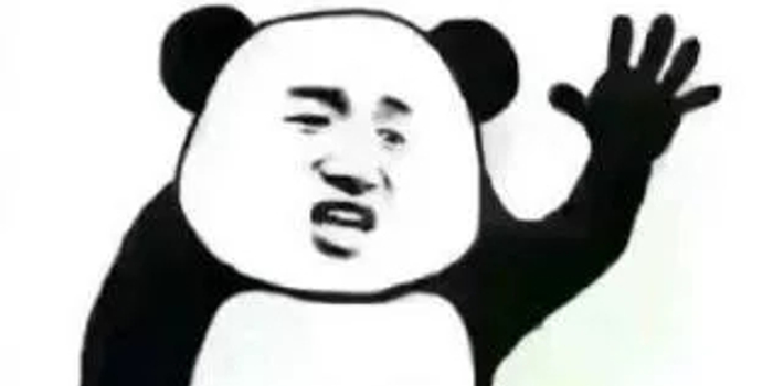 东莞查处滴滴出行等3家网约车平台,严打无证经