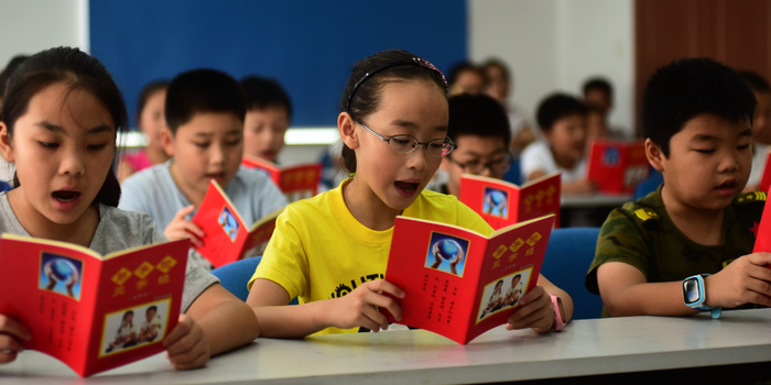 法国立法校园手机禁令, 江苏教育专家:手机入