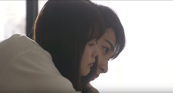 师生恋!挑战伦理道德底线的日剧《中学圣日记》国内意外好评?