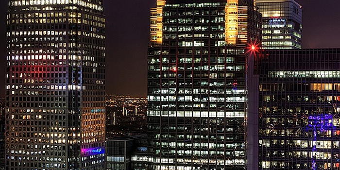 花旗银行炒外汇巨亏1.8亿美元:亏损或难以挽回